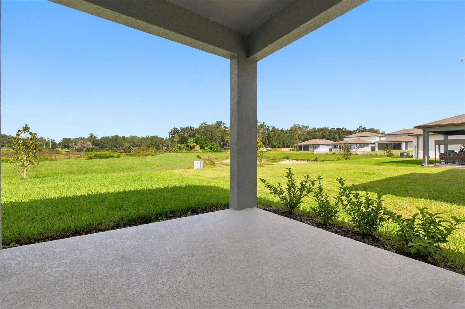 11226 SYCAMORE GLEN LOOP, Thonotosassa, FL 33592