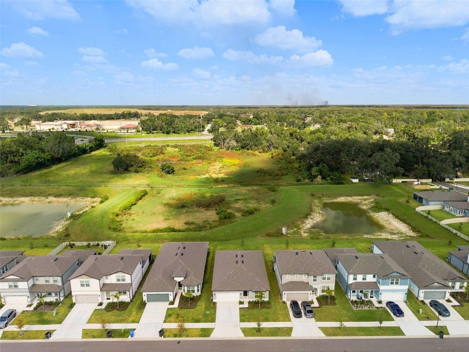 11226 SYCAMORE GLEN LOOP, Thonotosassa, FL 33592