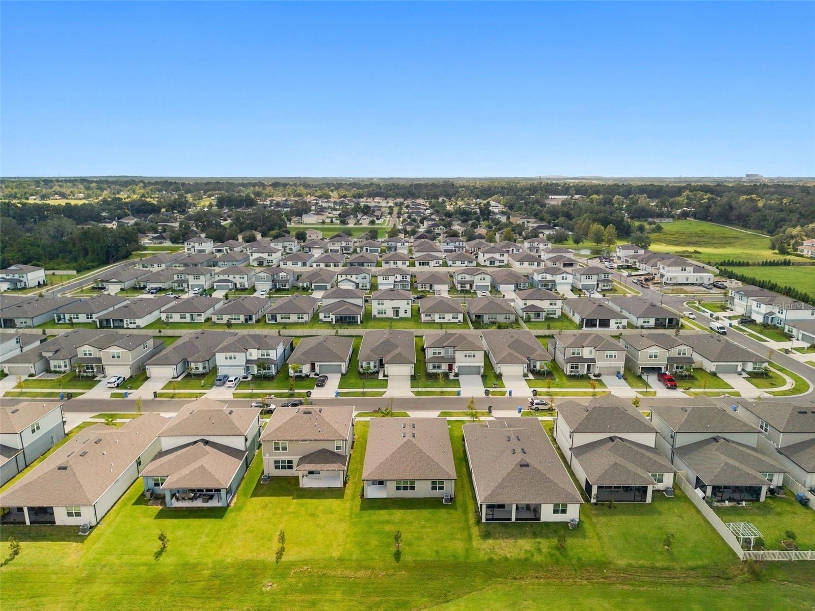 11226 SYCAMORE GLEN LOOP, Thonotosassa, FL 33592
