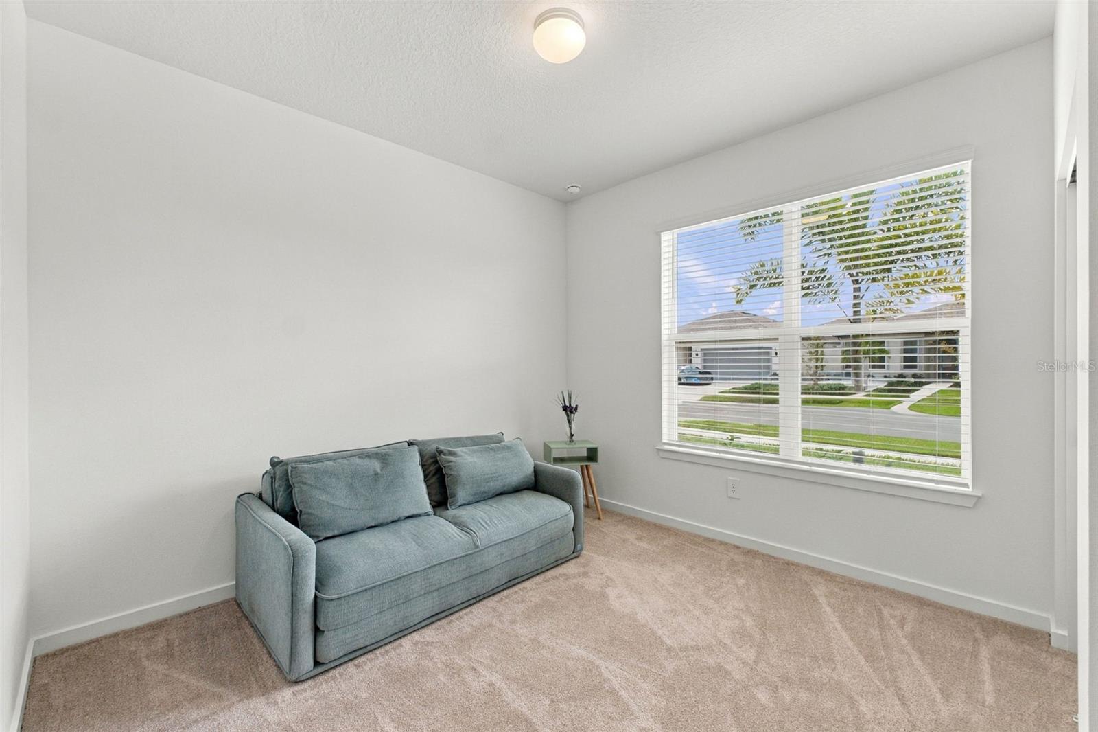 11226 SYCAMORE GLEN LOOP, Thonotosassa, FL 33592