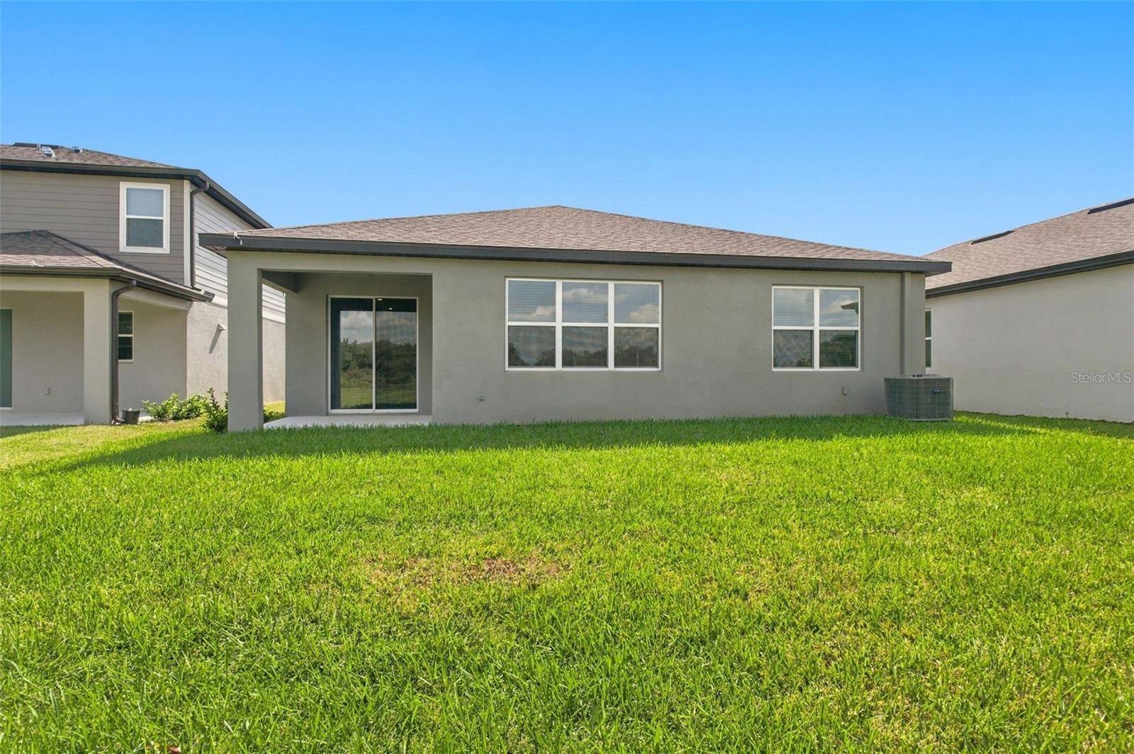 11226 SYCAMORE GLEN LOOP, Thonotosassa, FL 33592