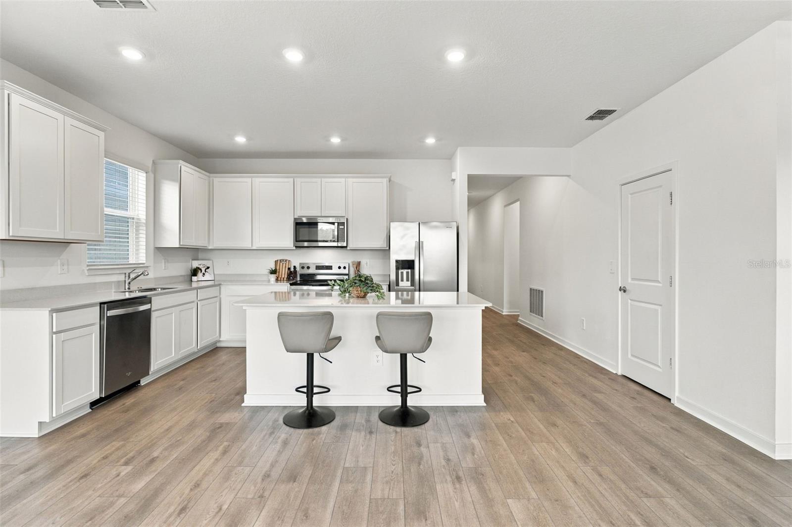 11226 SYCAMORE GLEN LOOP, Thonotosassa, FL 33592