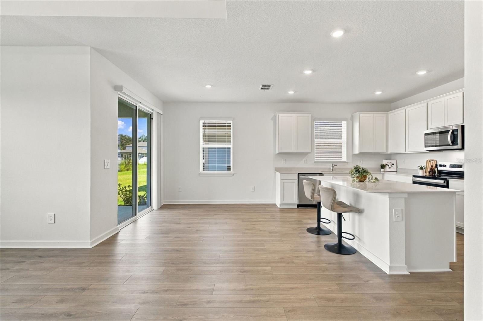 11226 SYCAMORE GLEN LOOP, Thonotosassa, FL 33592