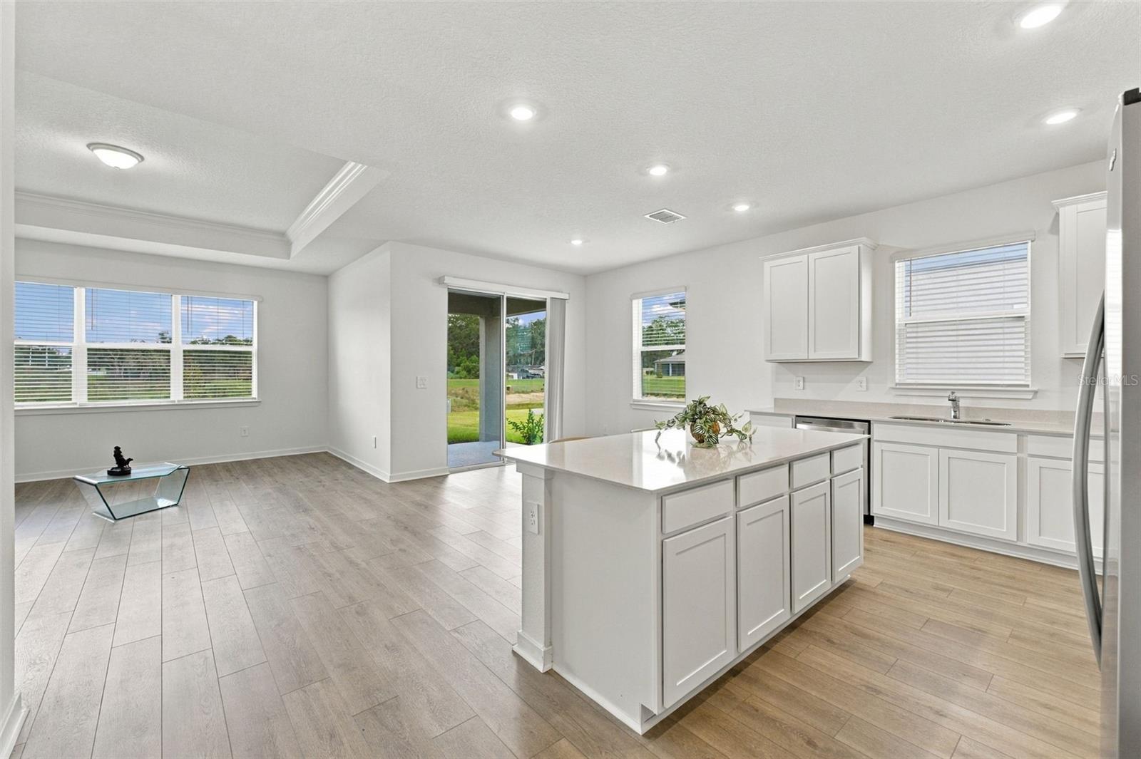 11226 SYCAMORE GLEN LOOP, Thonotosassa, FL 33592