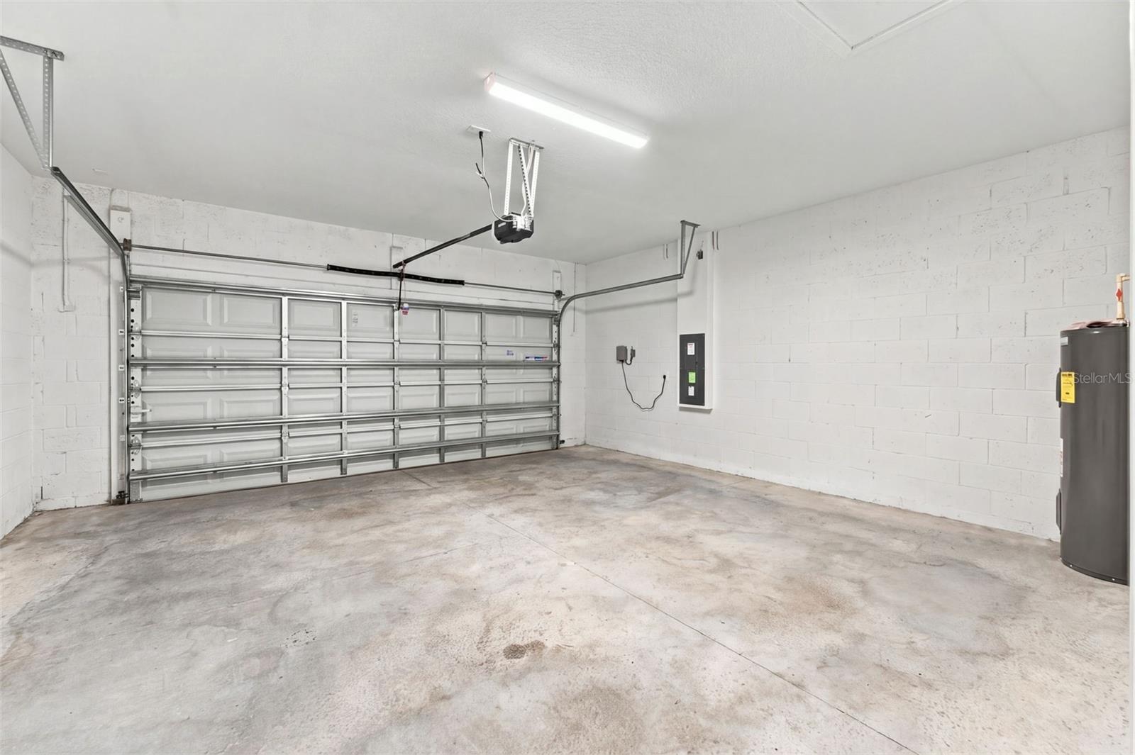 11226 SYCAMORE GLEN LOOP, Thonotosassa, FL 33592