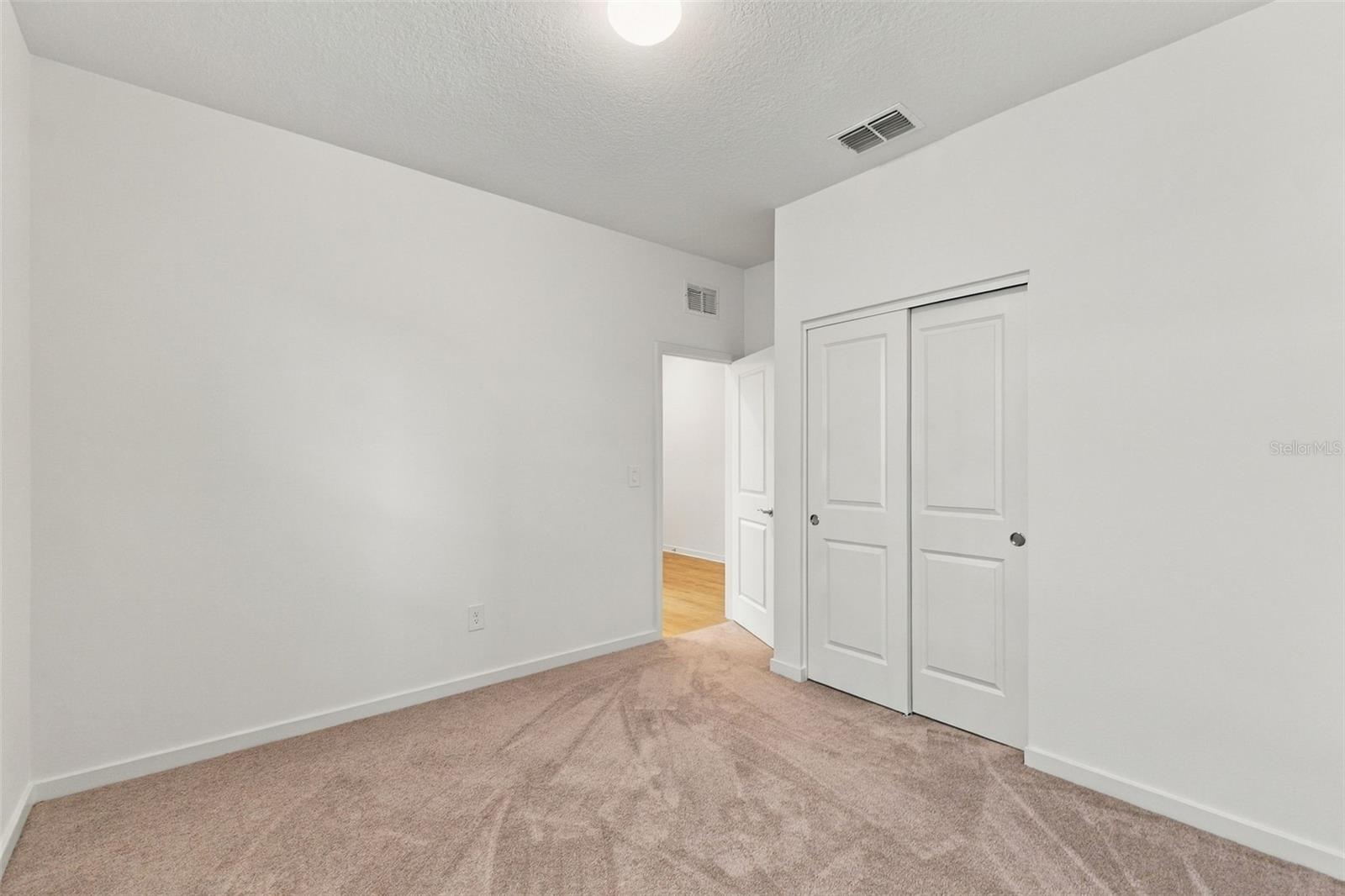 11226 SYCAMORE GLEN LOOP, Thonotosassa, FL 33592