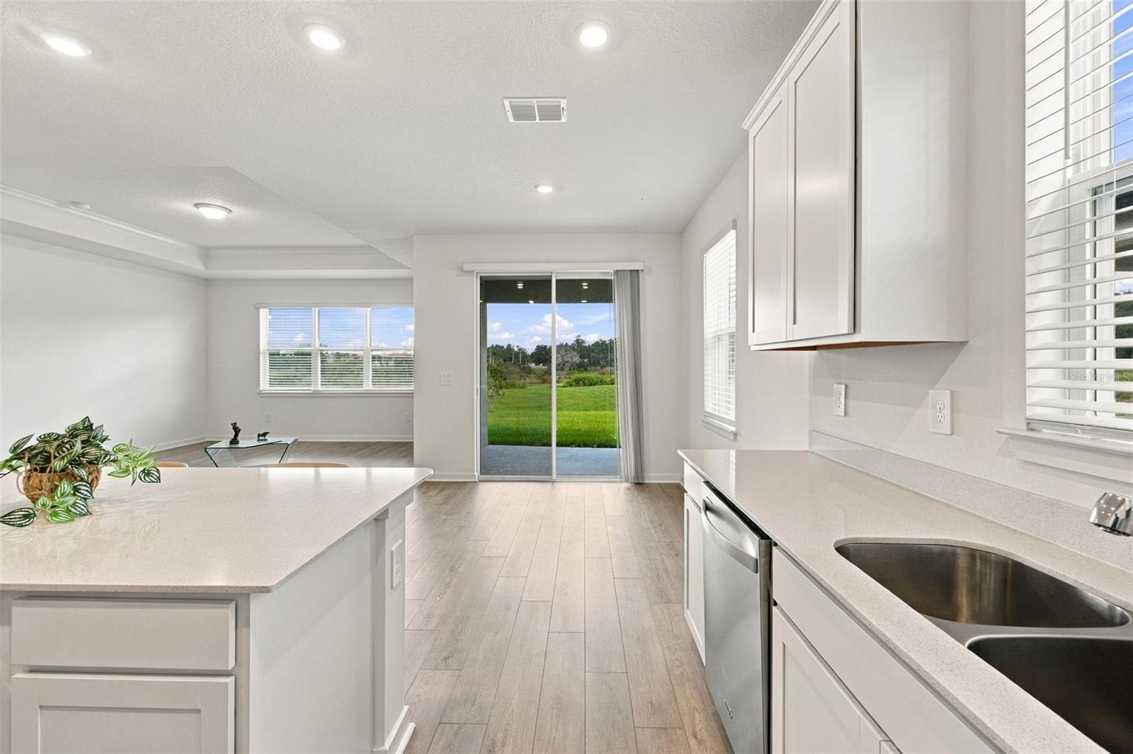 11226 SYCAMORE GLEN LOOP, Thonotosassa, FL 33592