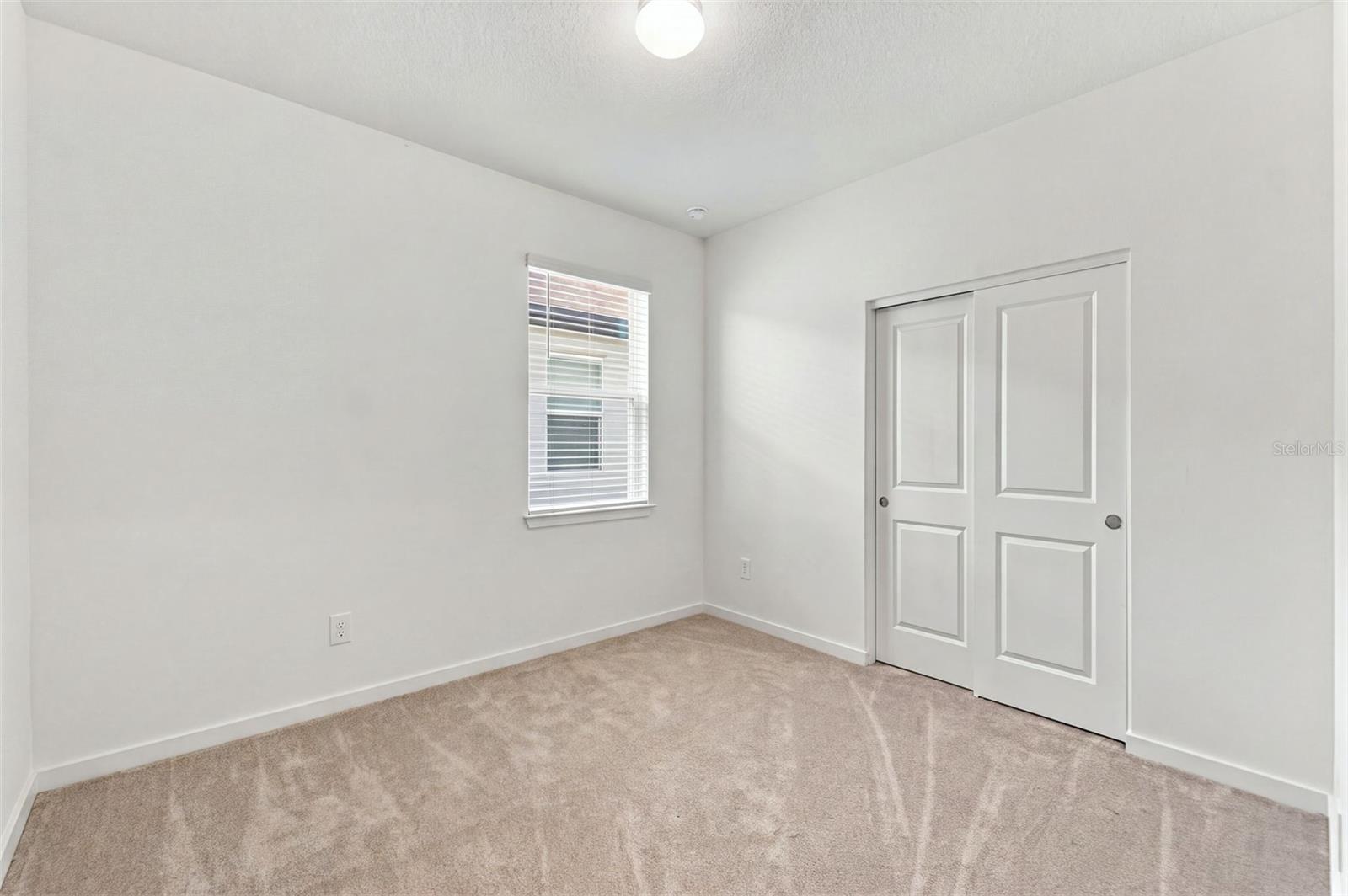 11226 SYCAMORE GLEN LOOP, Thonotosassa, FL 33592