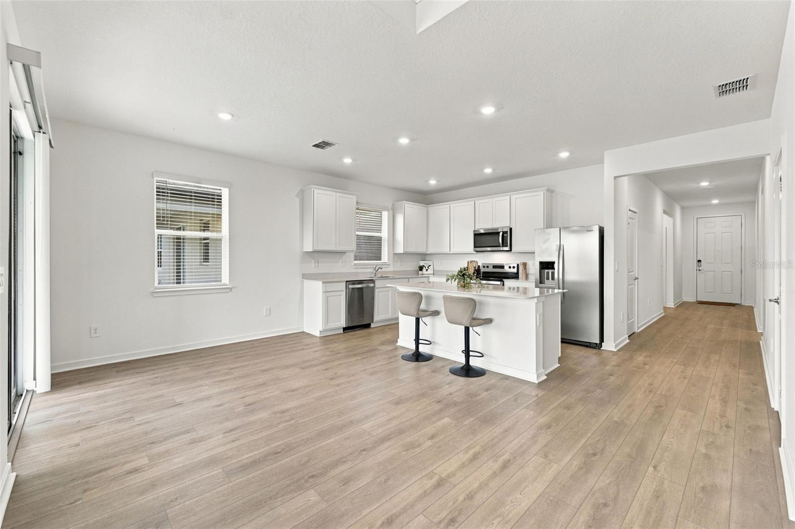 11226 SYCAMORE GLEN LOOP, Thonotosassa, FL 33592