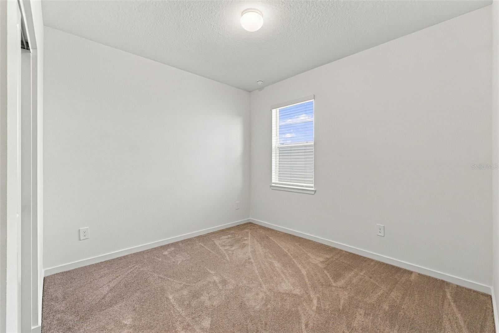 11226 SYCAMORE GLEN LOOP, Thonotosassa, FL 33592
