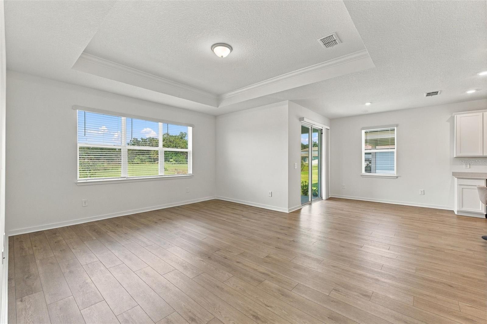 11226 SYCAMORE GLEN LOOP, Thonotosassa, FL 33592
