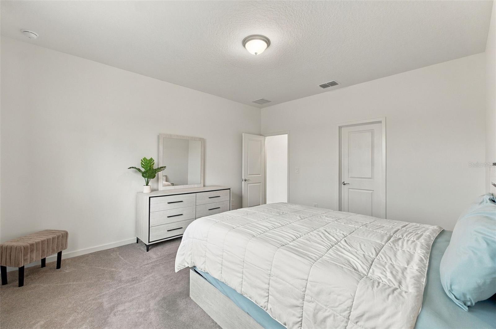 11226 SYCAMORE GLEN LOOP, Thonotosassa, FL 33592