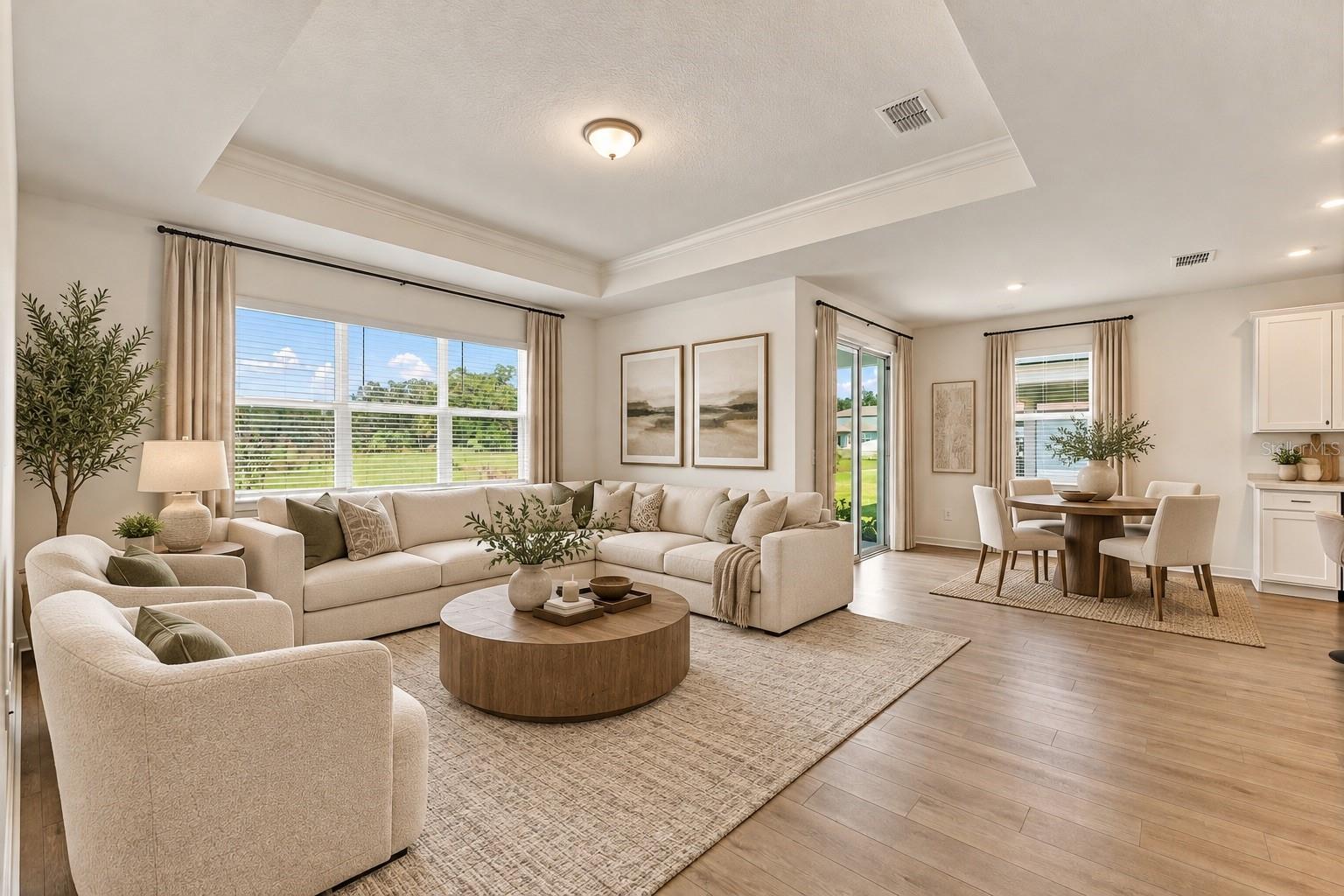 11226 SYCAMORE GLEN LOOP, Thonotosassa, FL 33592