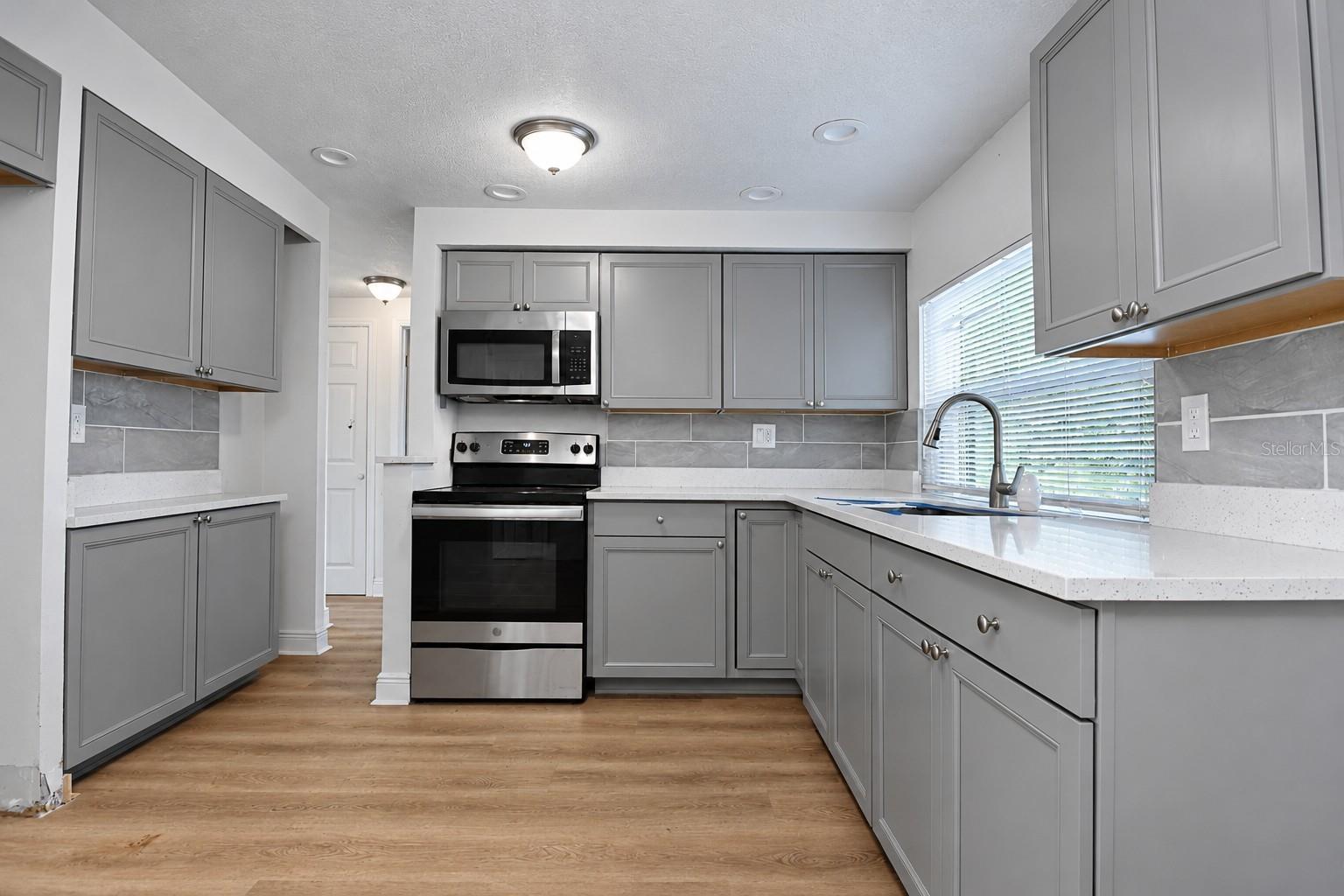 3450 WILTSHIRE DRIVE, Holiday, FL 34691