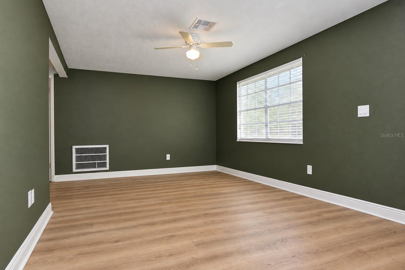 3450 WILTSHIRE DRIVE, Holiday, FL 34691