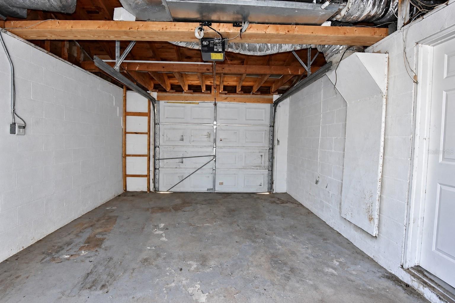 3450 WILTSHIRE DRIVE, Holiday, FL 34691