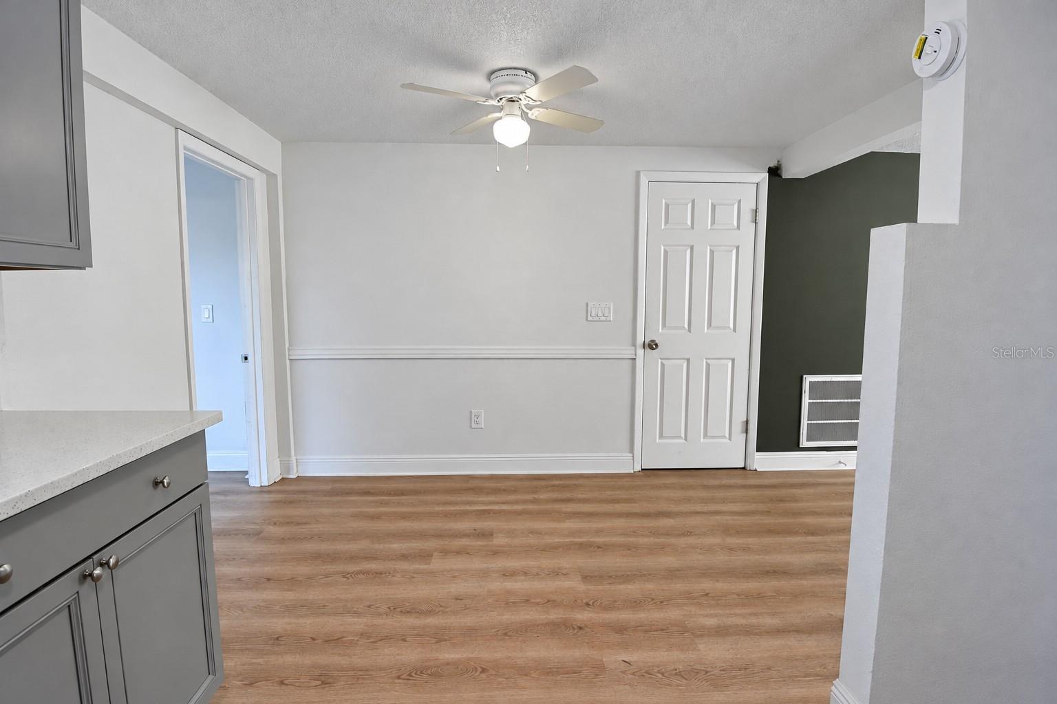 3450 WILTSHIRE DRIVE, Holiday, FL 34691