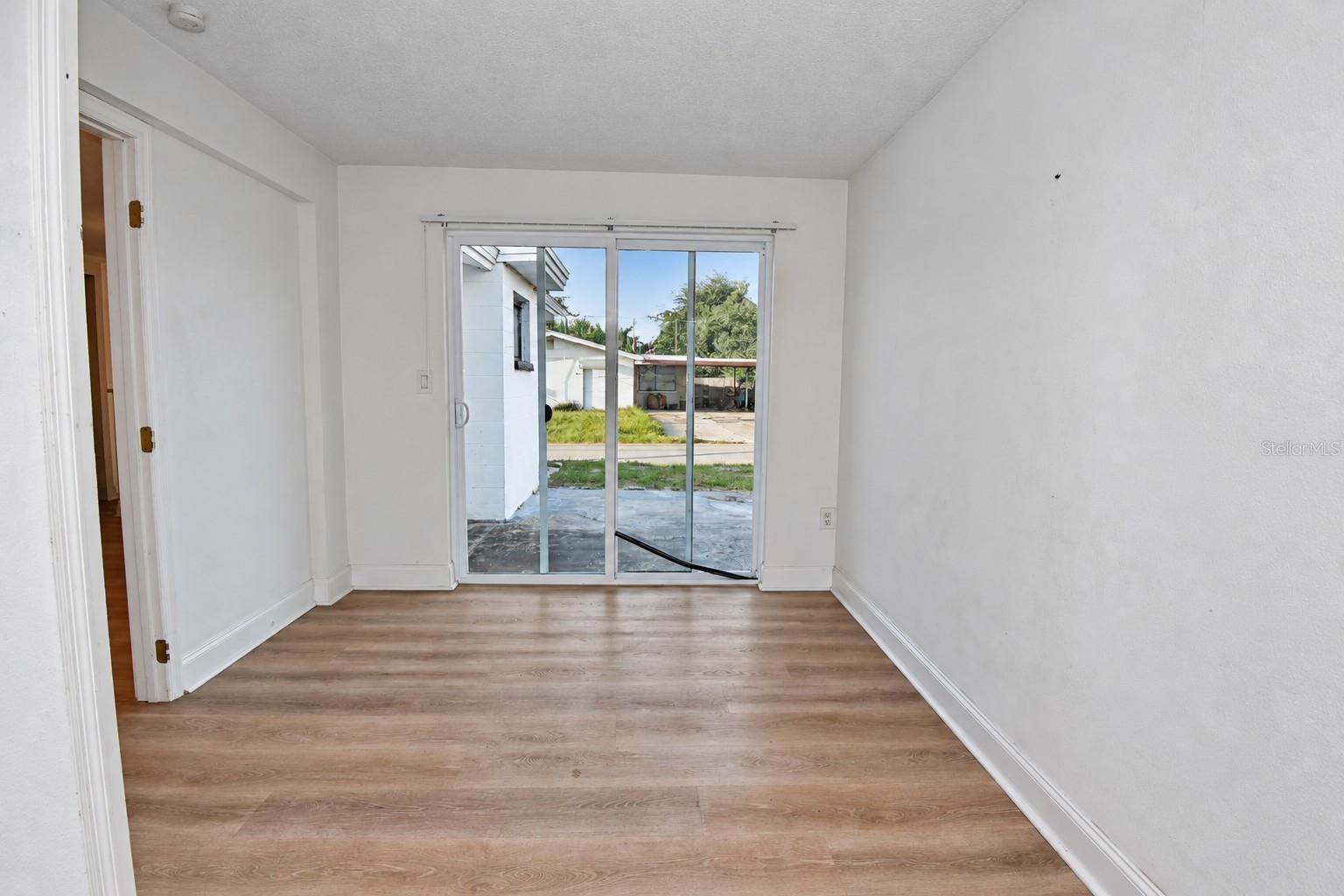 3450 WILTSHIRE DRIVE, Holiday, FL 34691