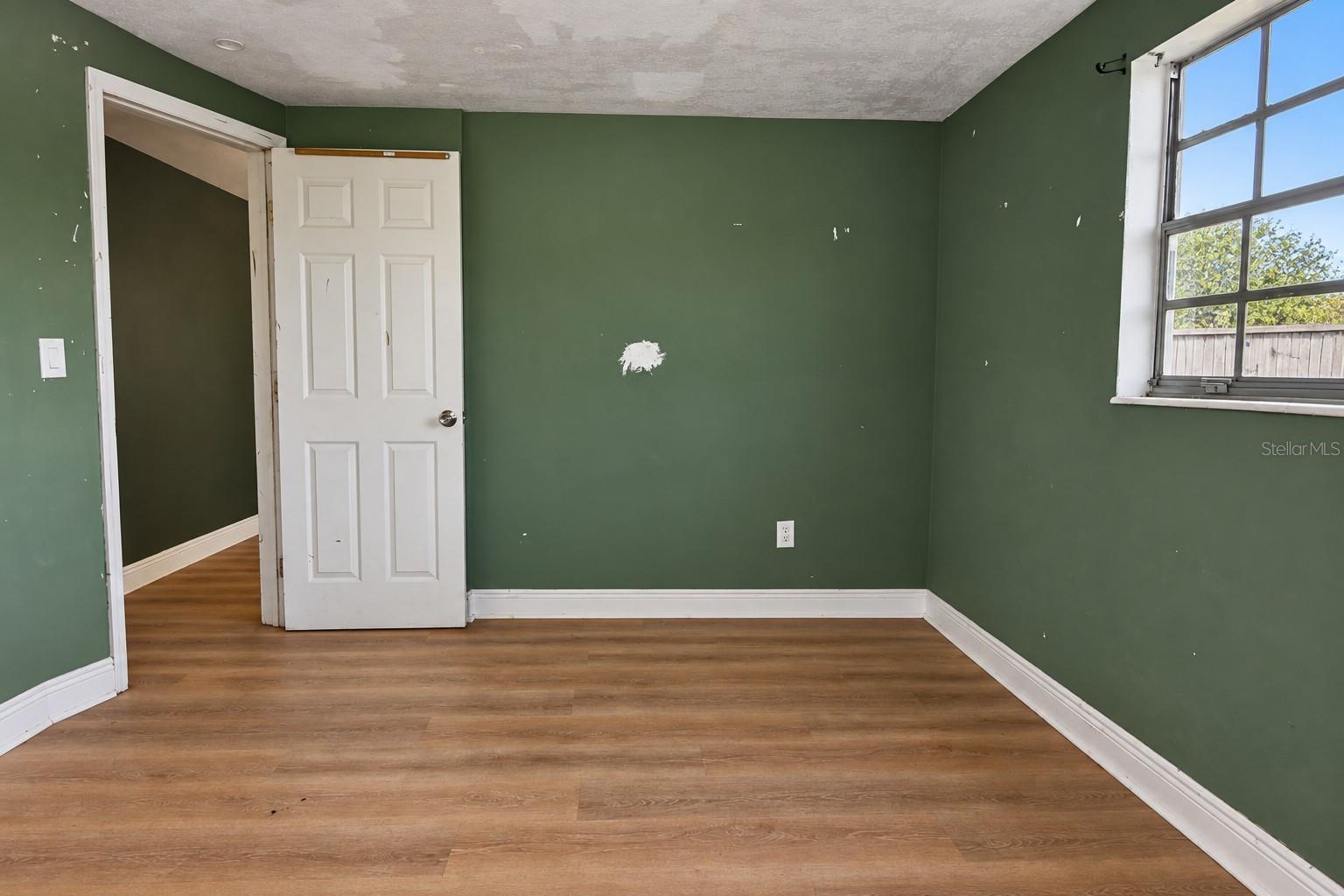 3450 WILTSHIRE DRIVE, Holiday, FL 34691