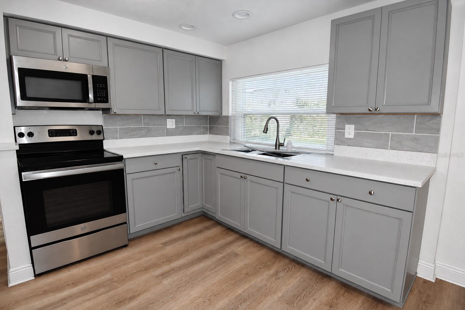 3450 WILTSHIRE DRIVE, Holiday, FL 34691