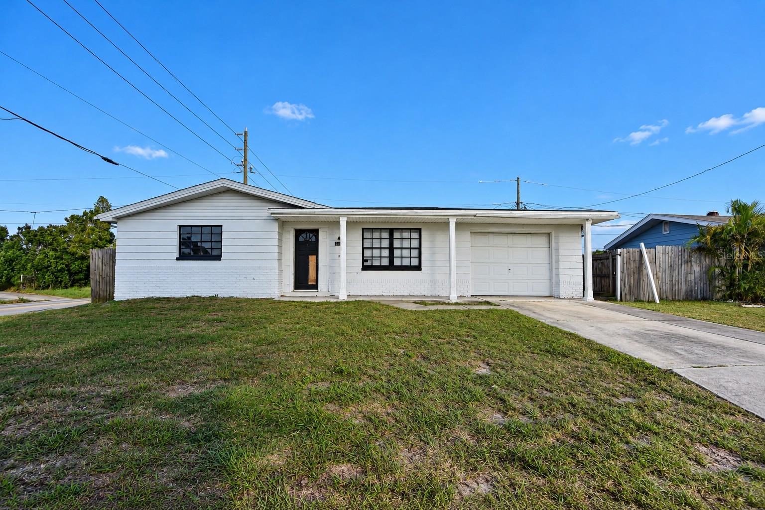 3450 WILTSHIRE DRIVE, Holiday, FL 34691