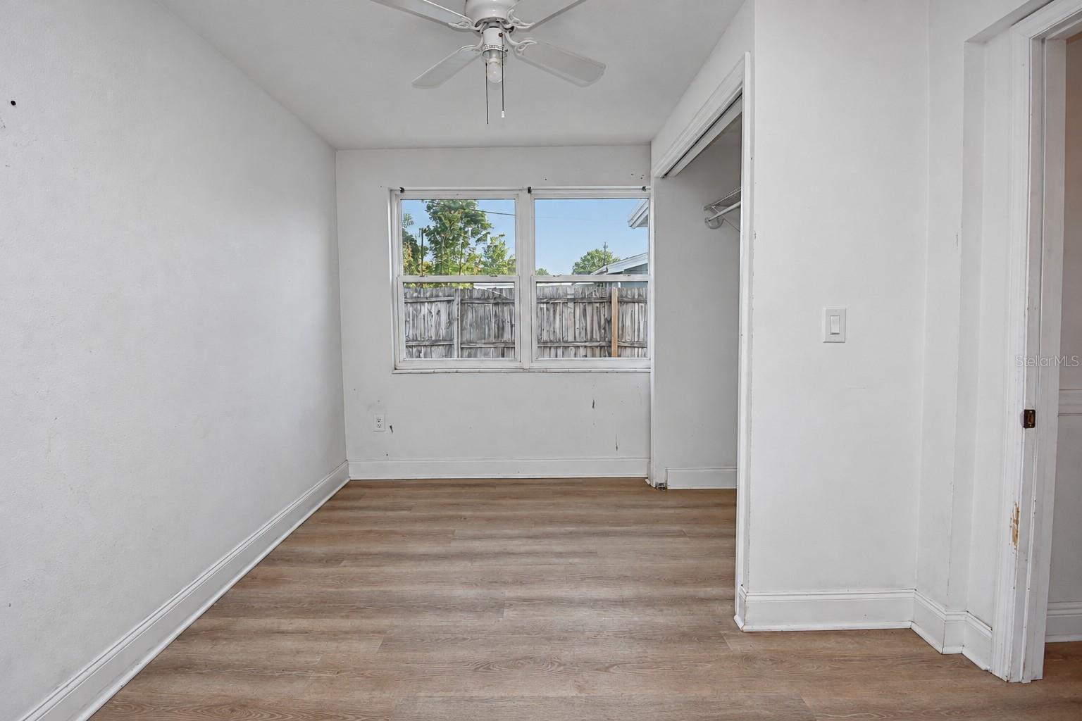 3450 WILTSHIRE DRIVE, Holiday, FL 34691