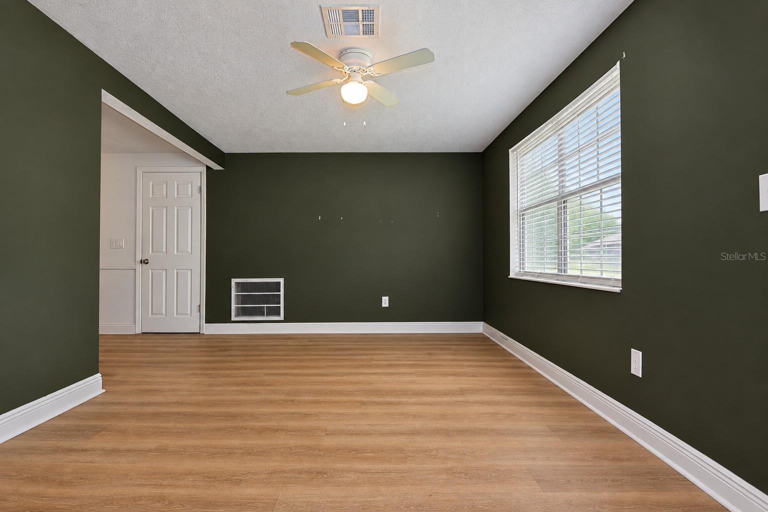 3450 WILTSHIRE DRIVE, Holiday, FL 34691