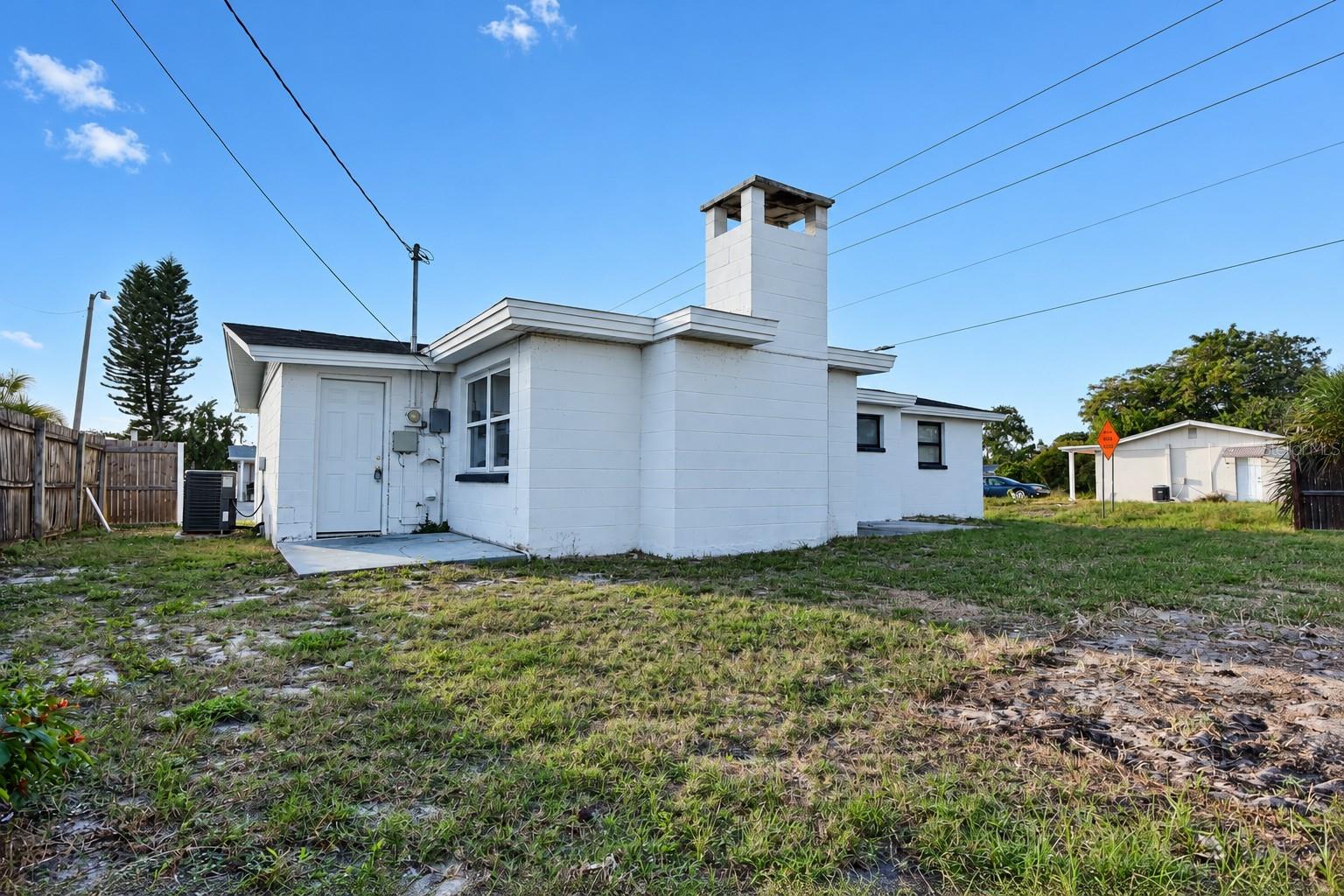 3450 WILTSHIRE DRIVE, Holiday, FL 34691