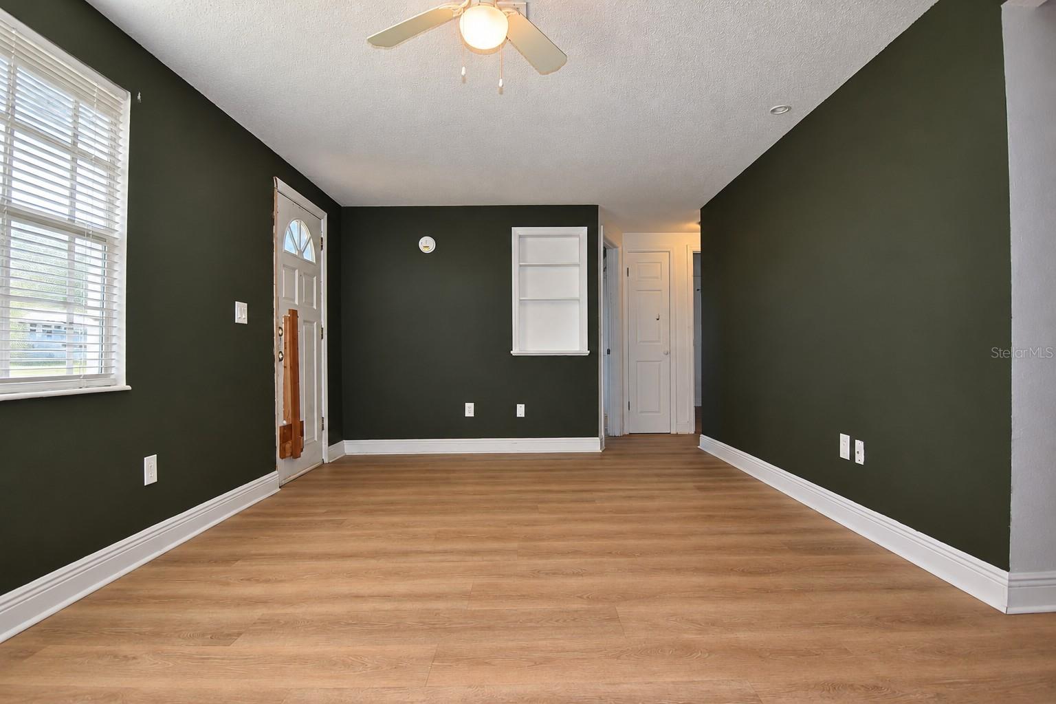 3450 WILTSHIRE DRIVE, Holiday, FL 34691