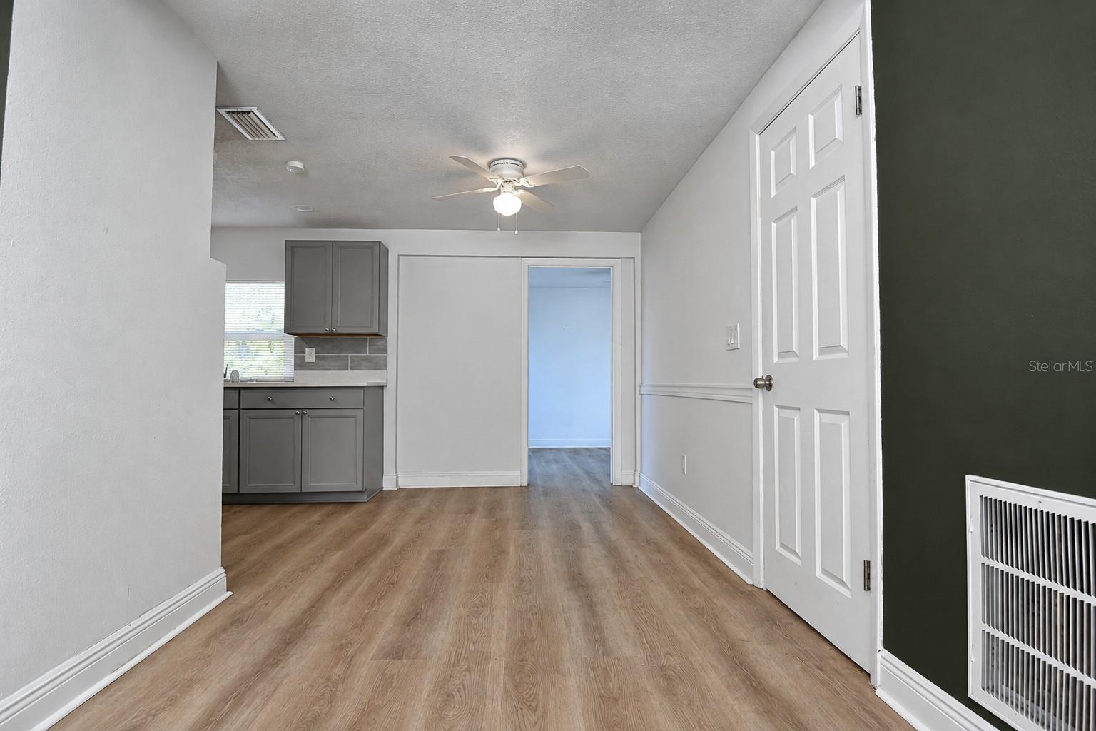 3450 WILTSHIRE DRIVE, Holiday, FL 34691