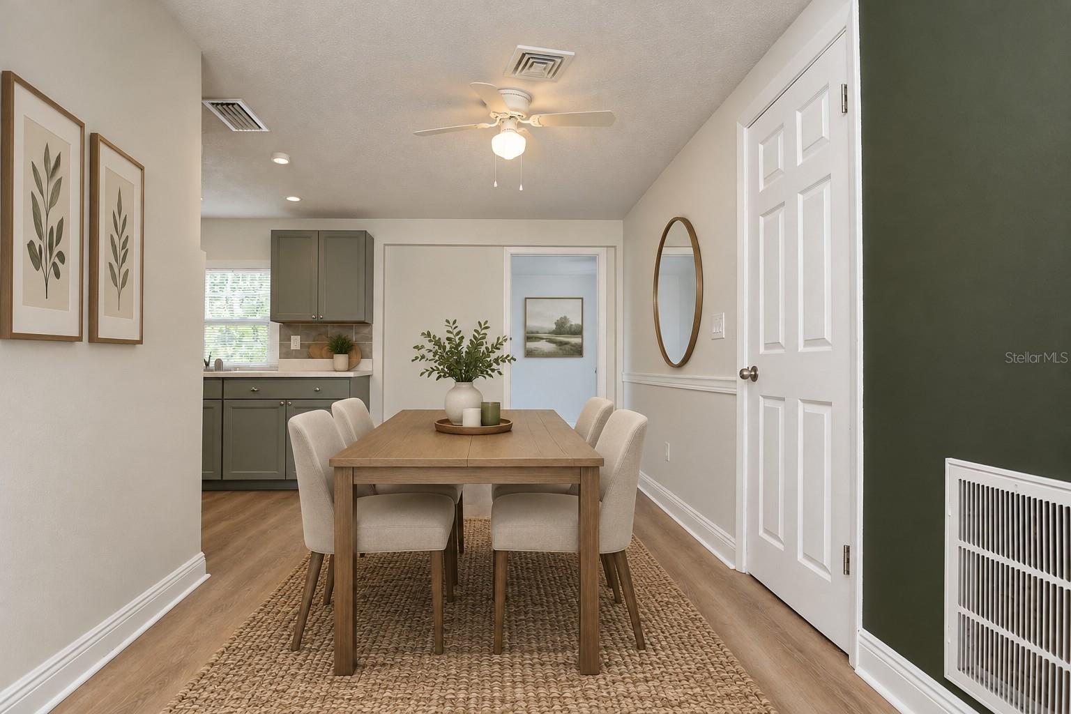 3450 WILTSHIRE DRIVE, Holiday, FL 34691