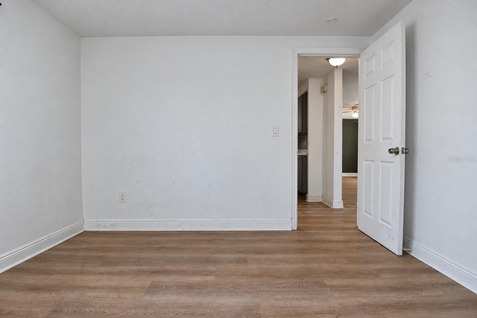 3450 WILTSHIRE DRIVE, Holiday, FL 34691
