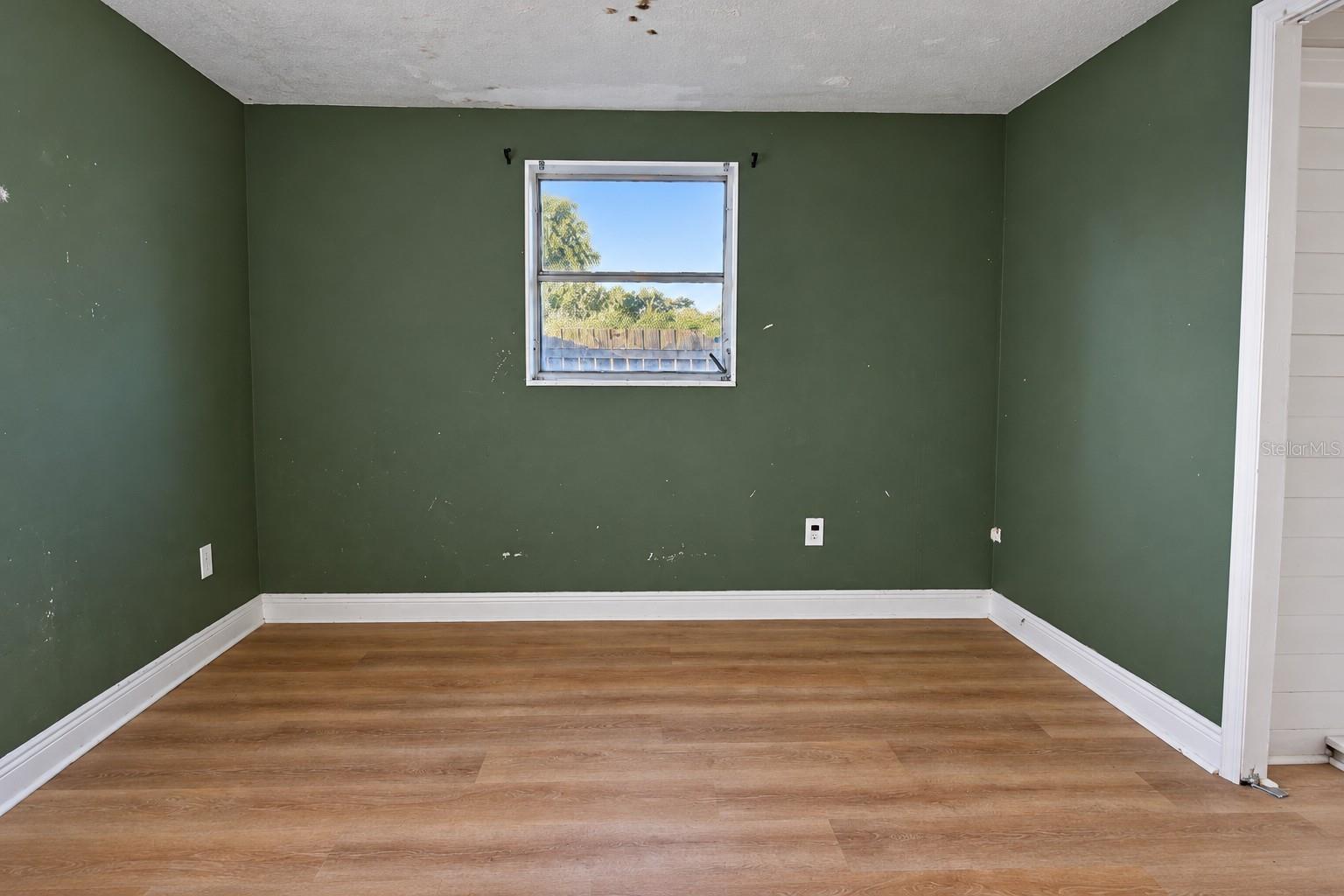 3450 WILTSHIRE DRIVE, Holiday, FL 34691
