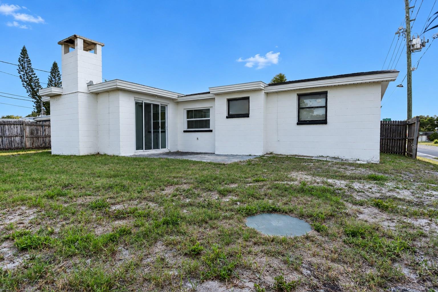 3450 WILTSHIRE DRIVE, Holiday, FL 34691