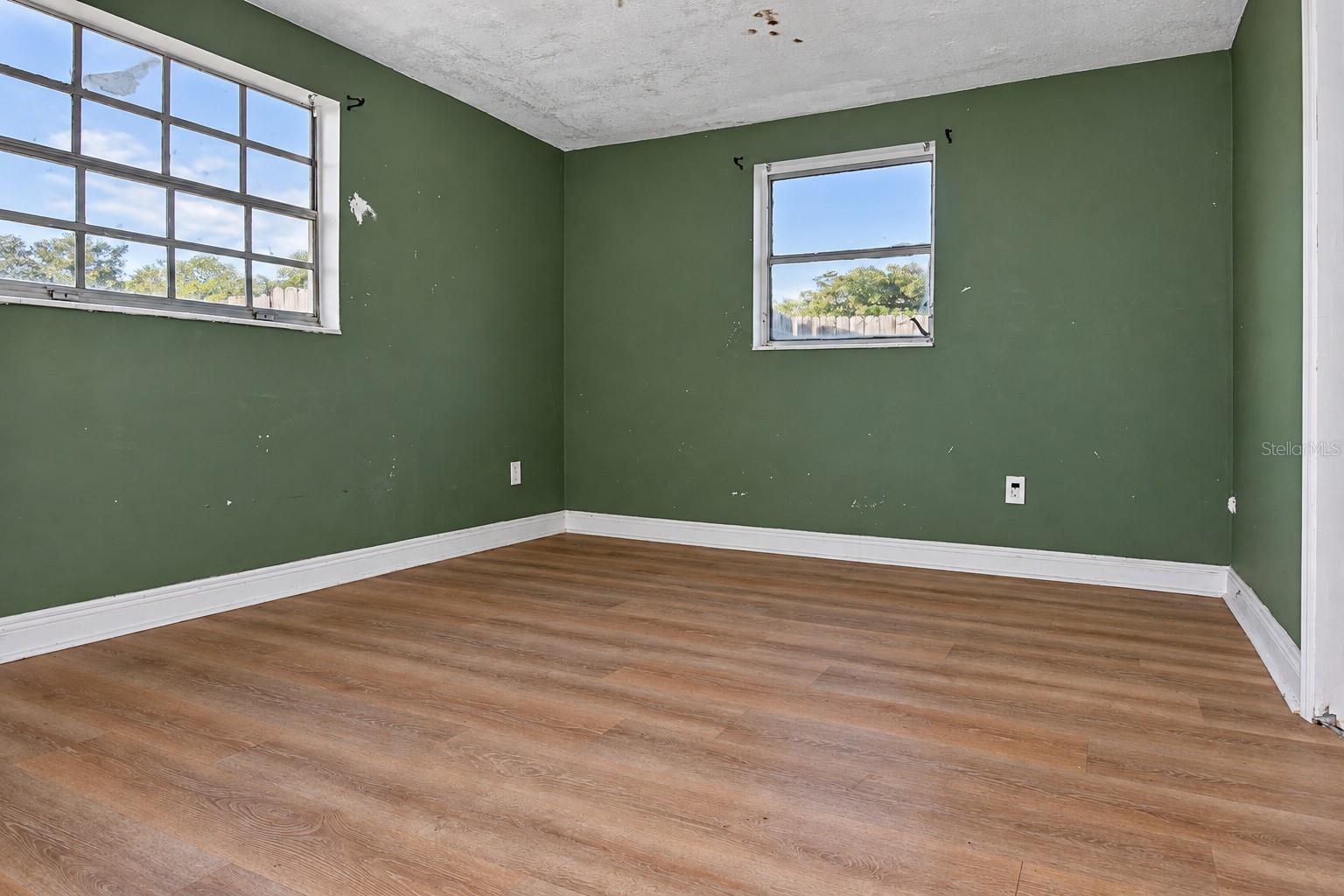 3450 WILTSHIRE DRIVE, Holiday, FL 34691