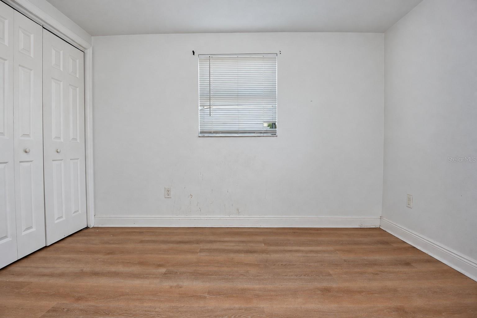 3450 WILTSHIRE DRIVE, Holiday, FL 34691