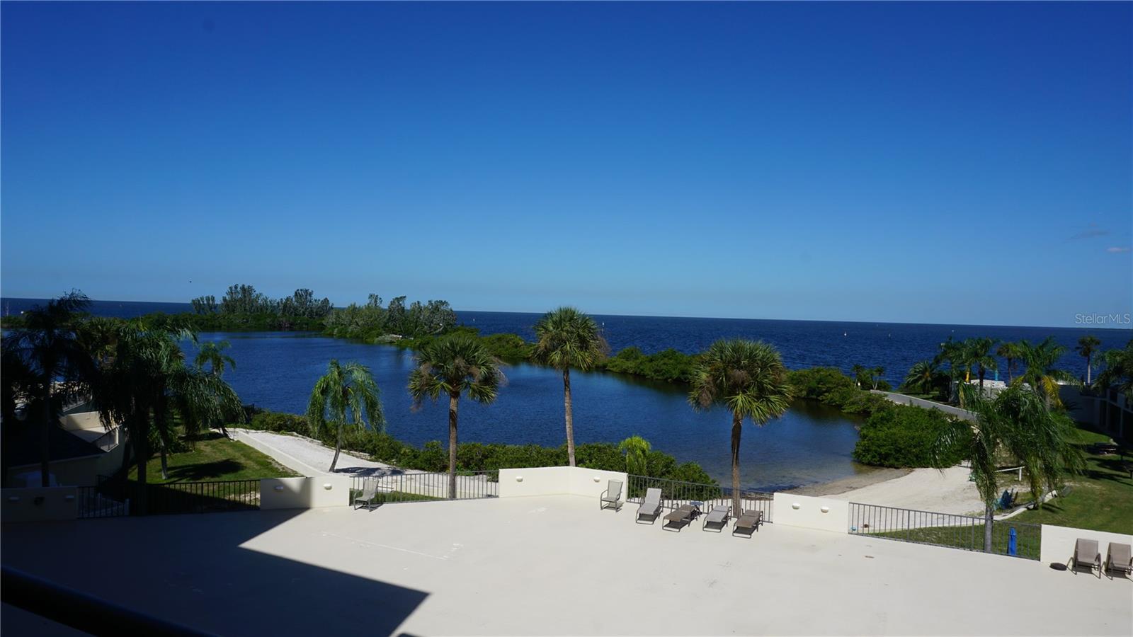 6009 SEA RANCH DRIVE, #301, Hudson, FL 34667