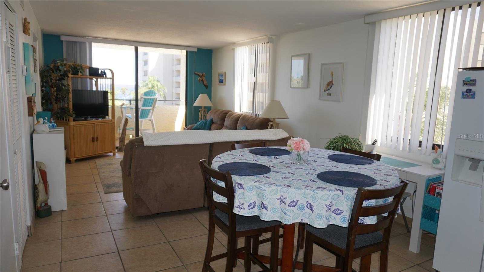 6009 SEA RANCH DRIVE, #301, Hudson, FL 34667