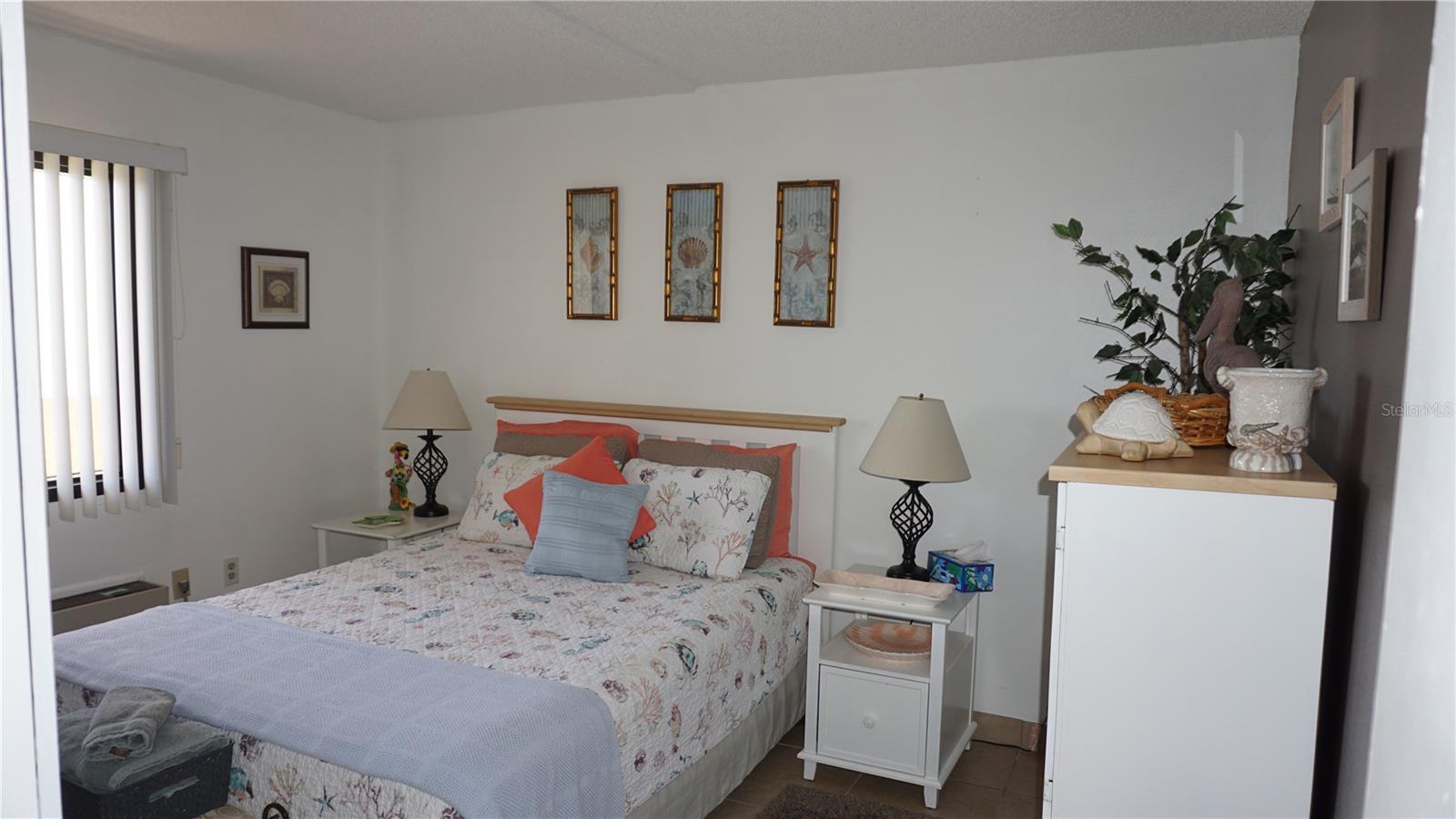 6009 SEA RANCH DRIVE, #301, Hudson, FL 34667