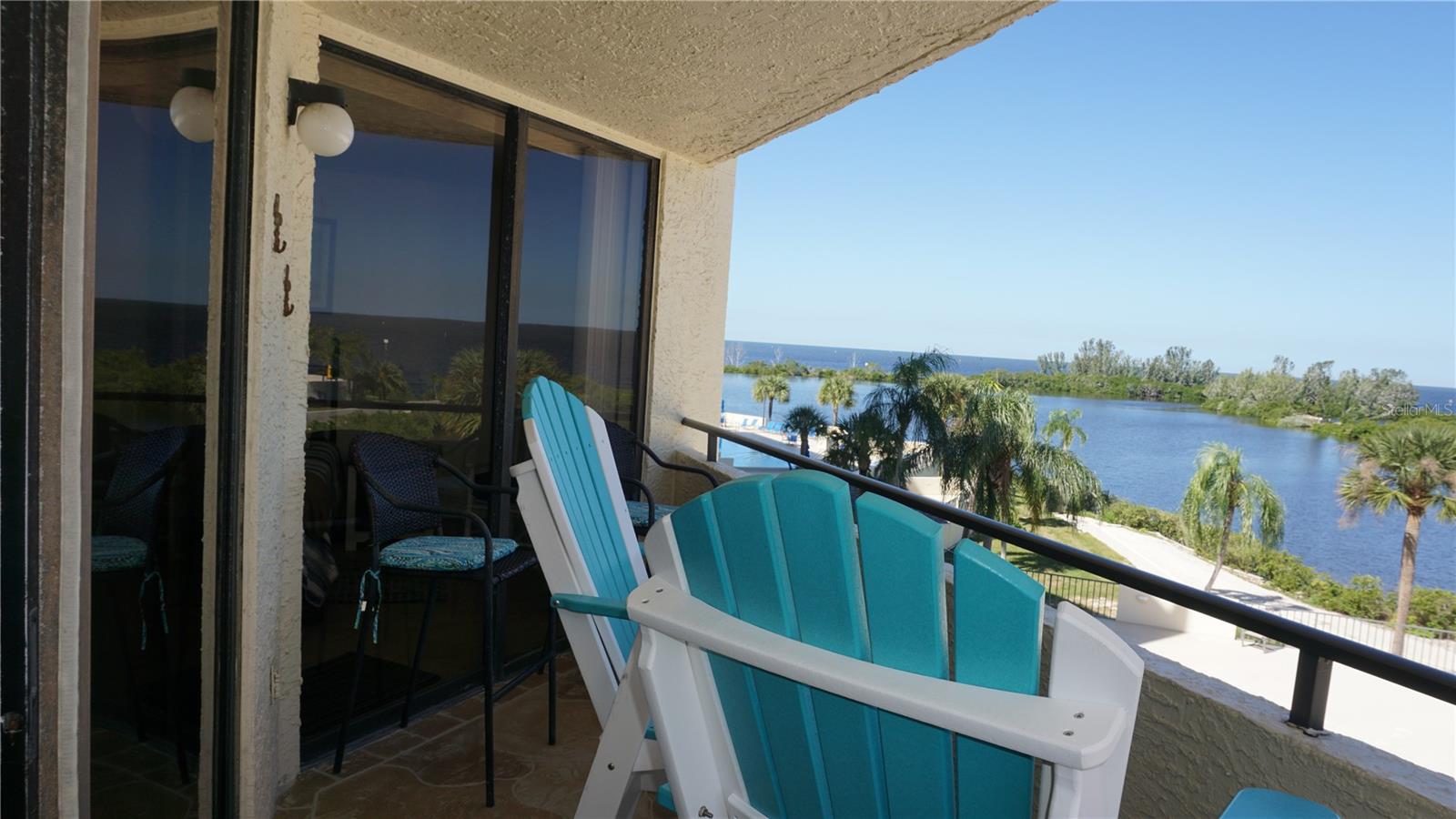 6009 SEA RANCH DRIVE, #301, Hudson, FL 34667