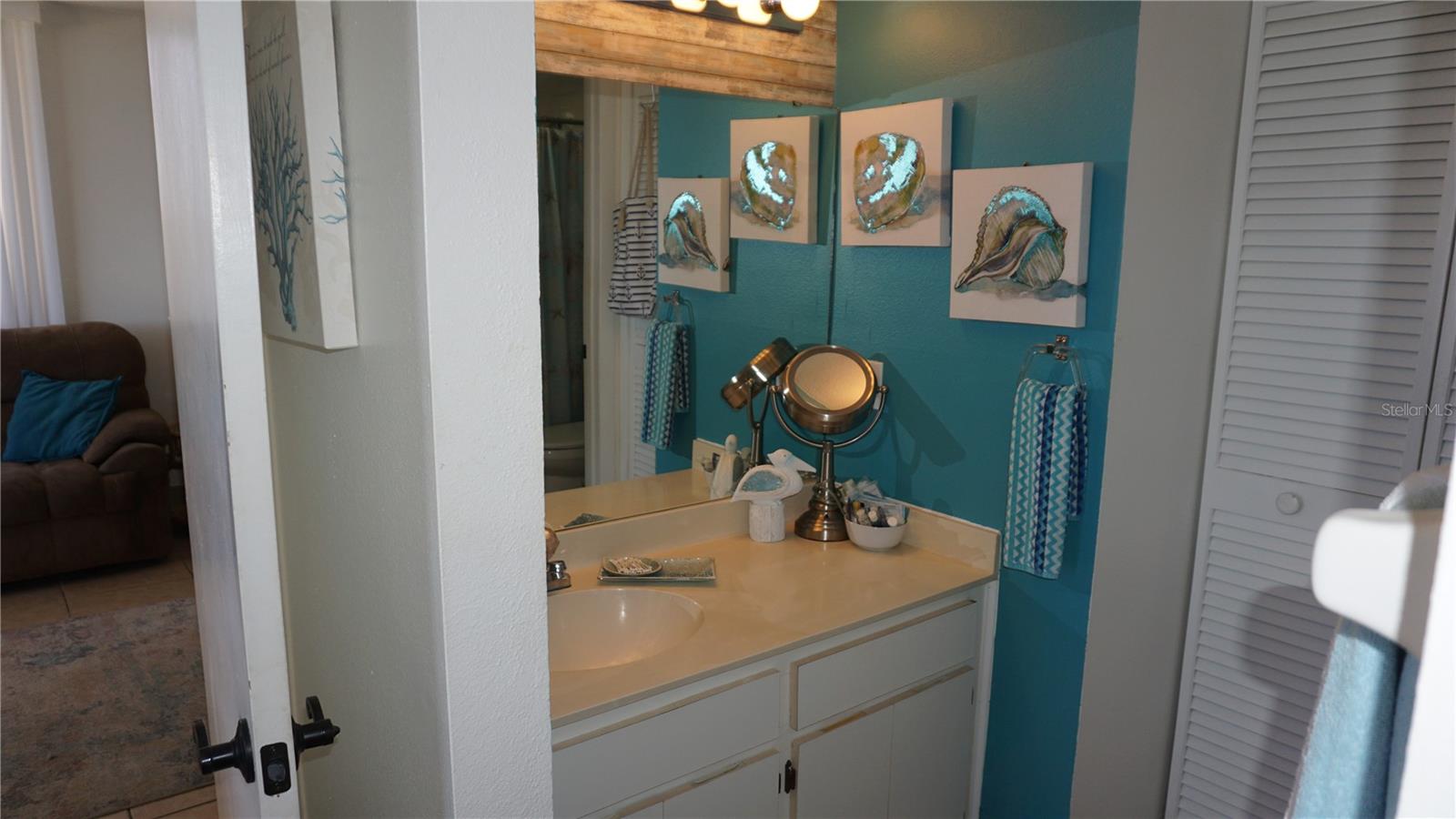 6009 SEA RANCH DRIVE, #301, Hudson, FL 34667