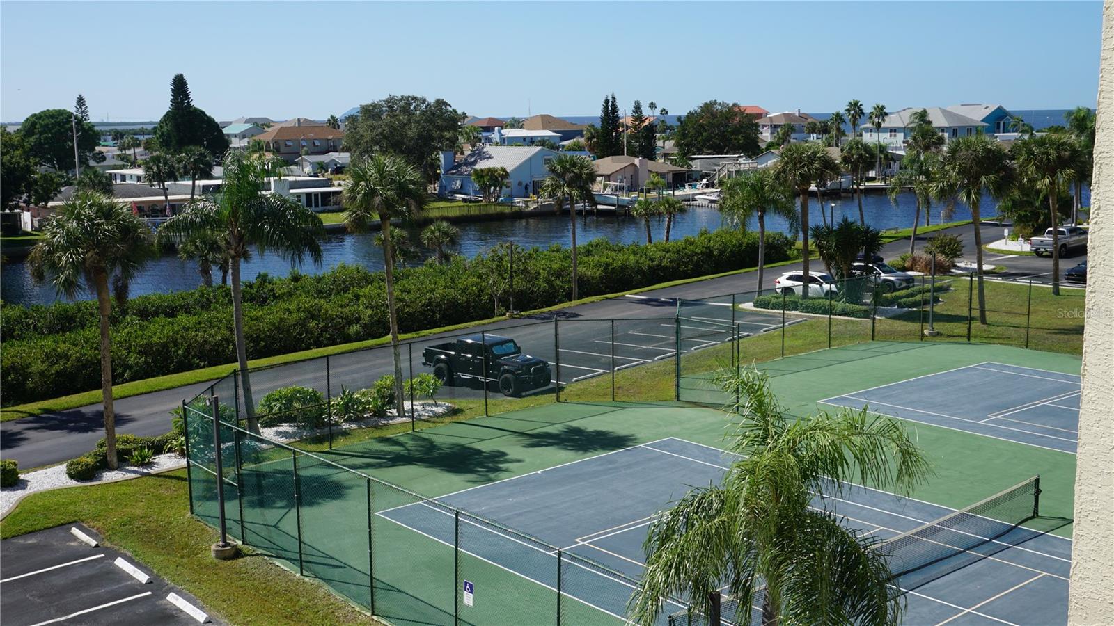 6009 SEA RANCH DRIVE, #301, Hudson, FL 34667