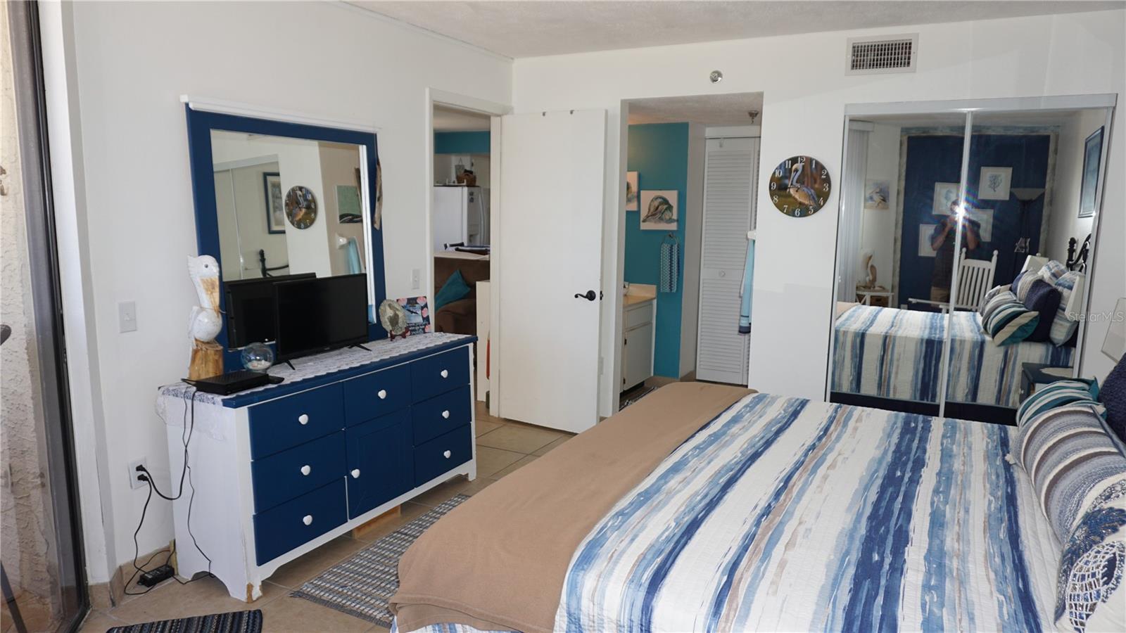 6009 SEA RANCH DRIVE, #301, Hudson, FL 34667