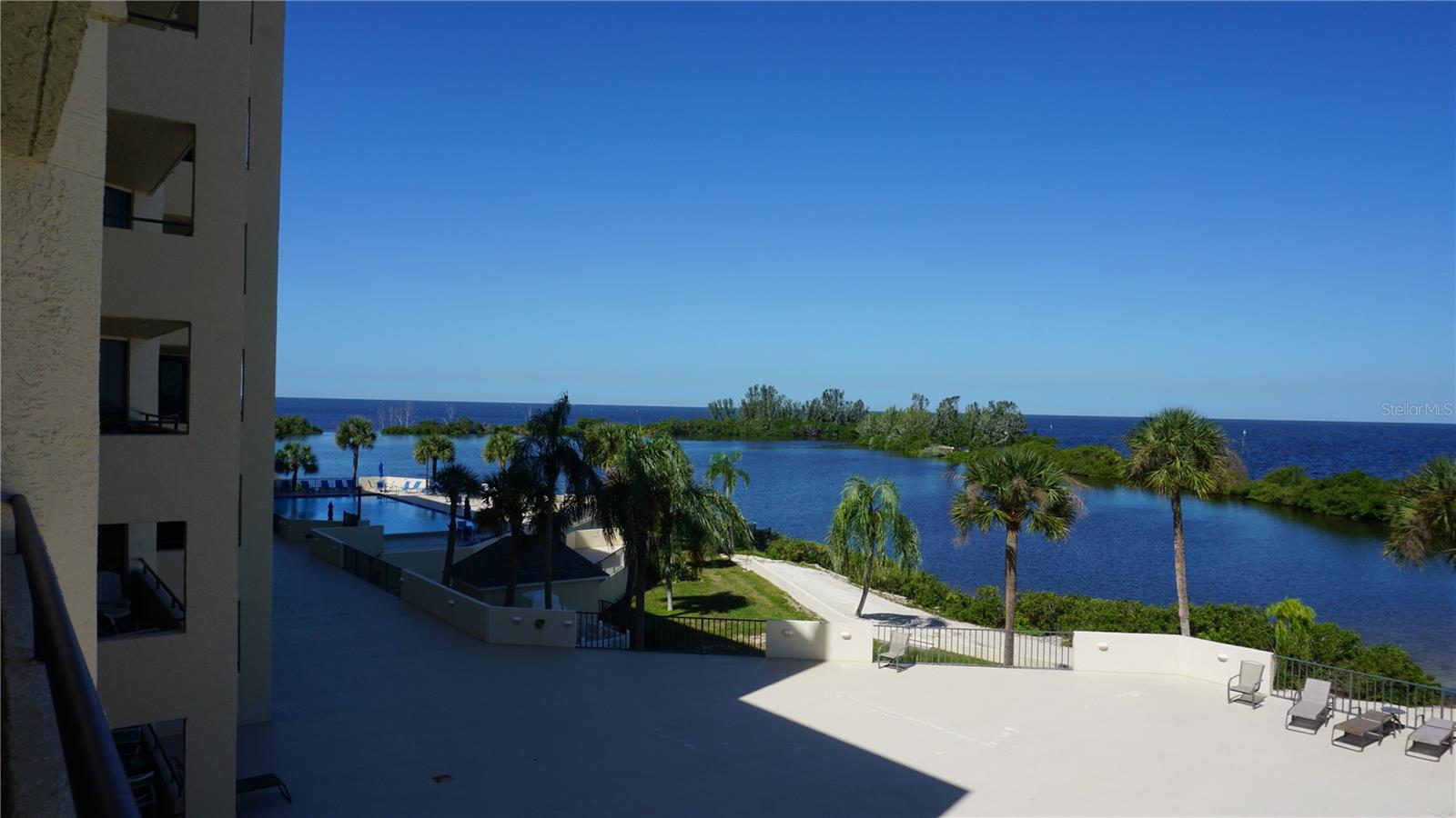 6009 SEA RANCH DRIVE, #301, Hudson, FL 34667