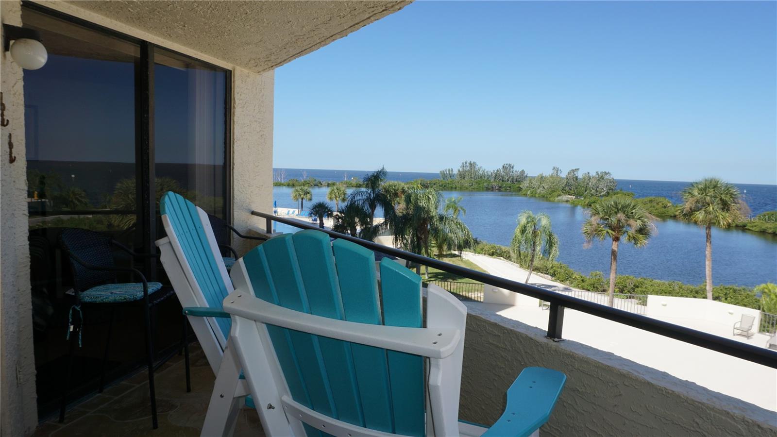 6009 SEA RANCH DRIVE, #301, Hudson, FL 34667