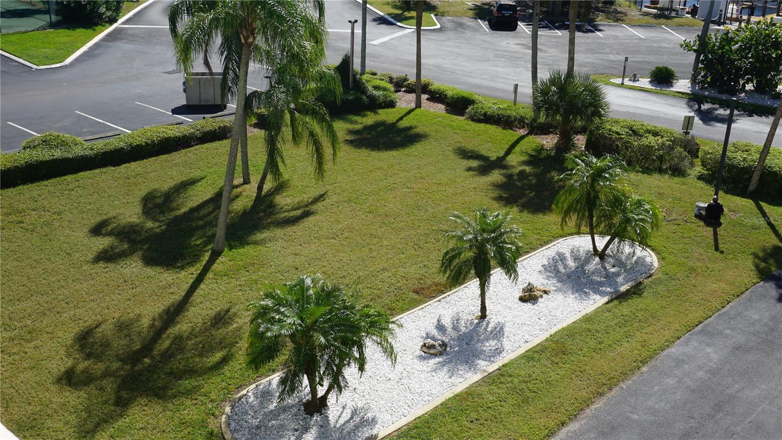 6009 SEA RANCH DRIVE, #301, Hudson, FL 34667