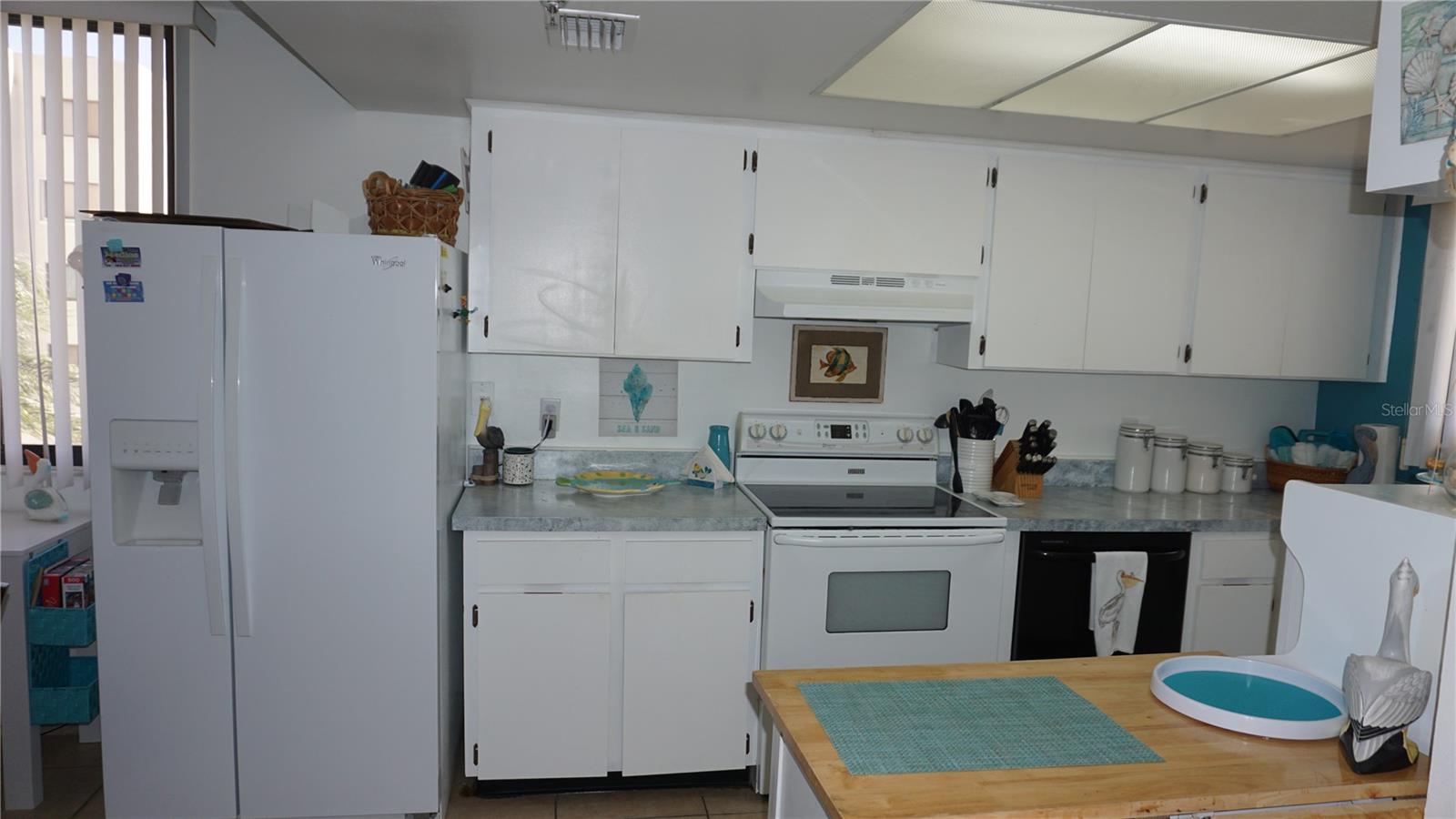 6009 SEA RANCH DRIVE, #301, Hudson, FL 34667