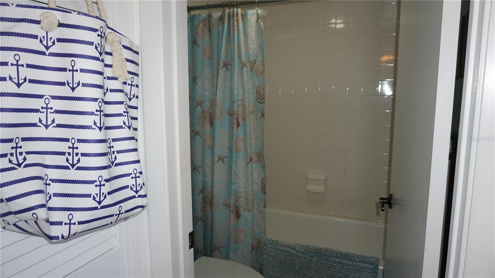 6009 SEA RANCH DRIVE, #301, Hudson, FL 34667
