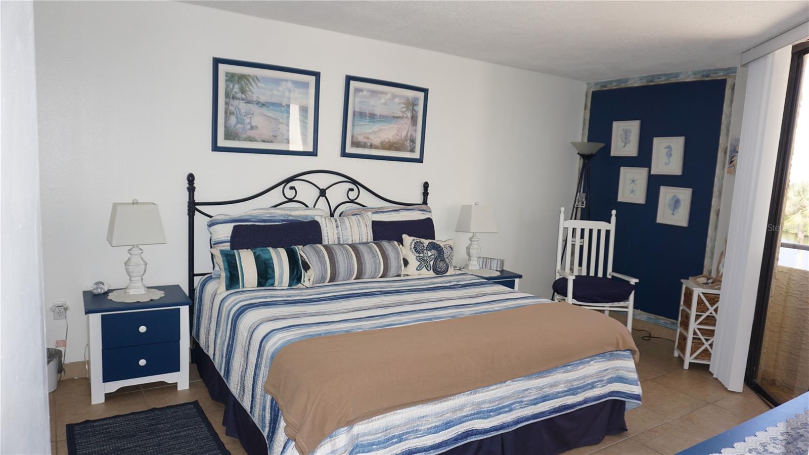 6009 SEA RANCH DRIVE, #301, Hudson, FL 34667