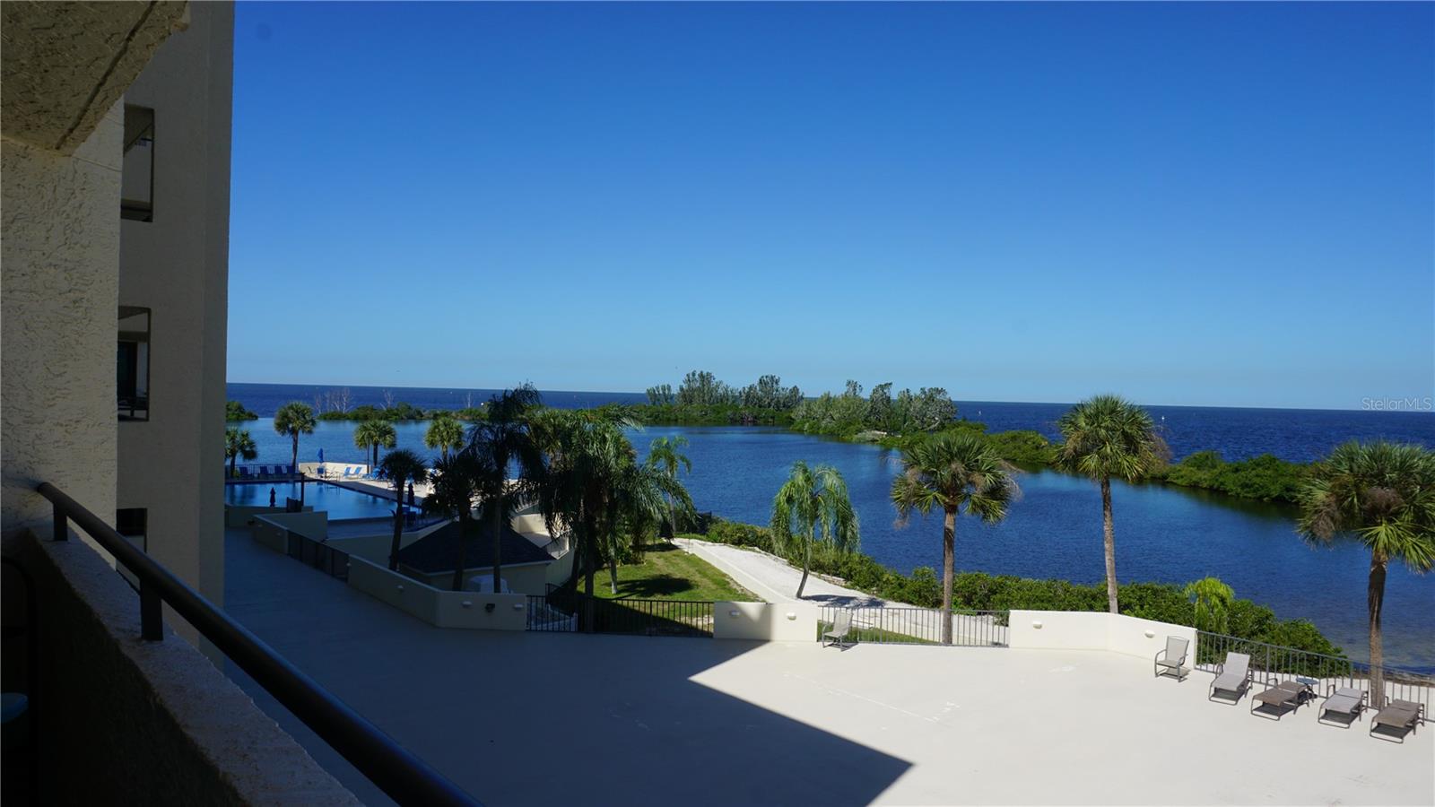 6009 SEA RANCH DRIVE, #301, Hudson, FL 34667